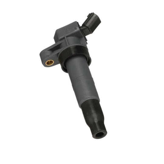 UF-647 Standard Import Ignition Coil Standard Import Canada