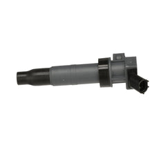 Load image into Gallery viewer, UF-647 Standard Ignition Ignition Coil Standard Ignition Canada