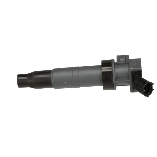 UF-647 Standard Import Ignition Coil Standard Import Canada