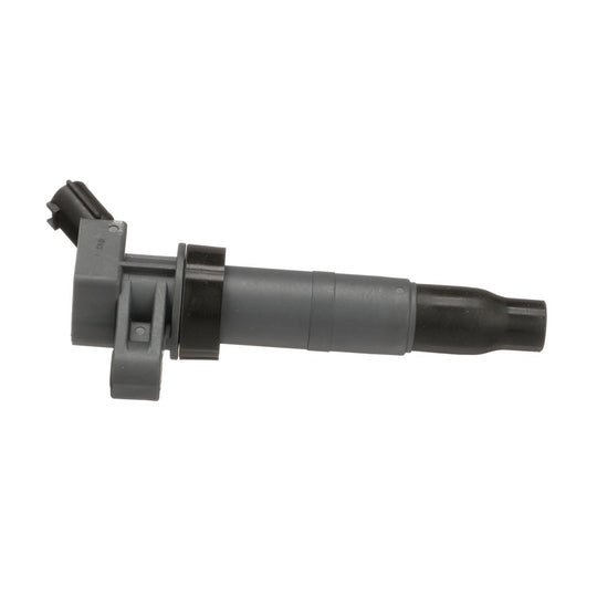 UF-647 Standard Ignition Ignition Coil Standard Ignition Canada