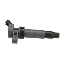 Load image into Gallery viewer, UF-647 Standard Import Ignition Coil Standard Import Canada