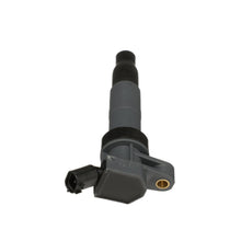 Load image into Gallery viewer, UF-647 Standard Ignition Ignition Coil Standard Ignition Canada