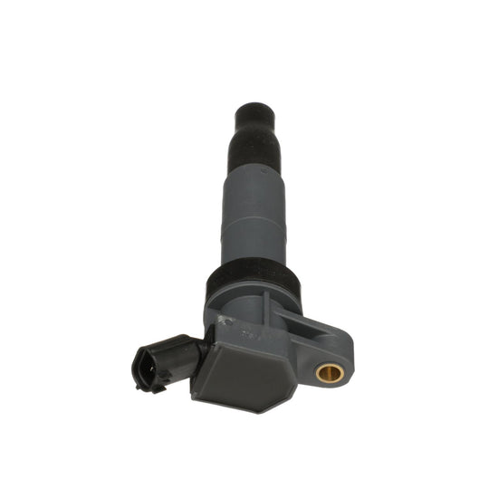 UF-647 Standard Ignition Ignition Coil Standard Ignition Canada