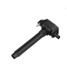 Load image into Gallery viewer, UF-648 Blue Streak Ignition Coil Blue Streak Canada