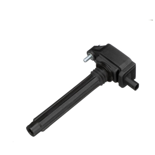UF-648 Standard Ignition Ignition Coil Standard Ignition Canada