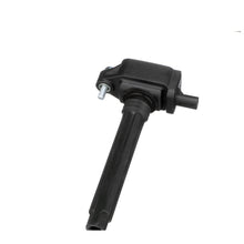 Load image into Gallery viewer, UF-648 Standard Ignition Ignition Coil Standard Ignition Canada