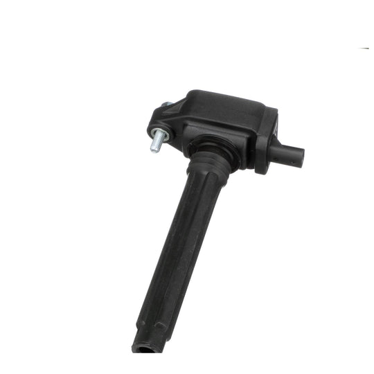 UF-648 Blue Streak Ignition Coil Blue Streak Canada