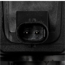 Load image into Gallery viewer, UF-648 Standard Ignition Ignition Coil Standard Ignition Canada