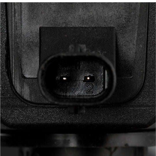 UF-648 Standard Ignition Ignition Coil Standard Ignition Canada