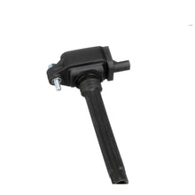 Load image into Gallery viewer, UF-648 Blue Streak Ignition Coil Blue Streak Canada