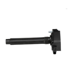 Load image into Gallery viewer, UF-648 Standard Ignition Ignition Coil Standard Ignition Canada