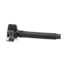 Load image into Gallery viewer, UF-648 Standard Ignition Ignition Coil Standard Ignition Canada