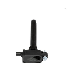 Load image into Gallery viewer, UF-648 Standard Ignition Ignition Coil Standard Ignition Canada