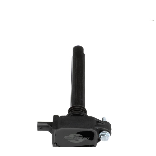 UF-648 Standard Ignition Ignition Coil Standard Ignition Canada