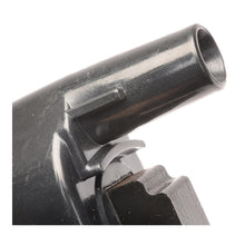 Load image into Gallery viewer, UF-64 Standard Import Ignition Coil Standard Import Canada