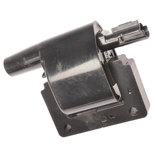 UF-64 Standard Import Ignition Coil Standard Import Canada