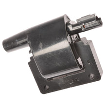 Charger l'image dans la galerie, UF-64 Standard Ignition Ignition Coil Standard Ignition Canada
