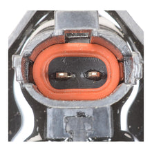 Charger l'image dans la galerie, UF-64 Standard Ignition Ignition Coil Standard Ignition Canada
