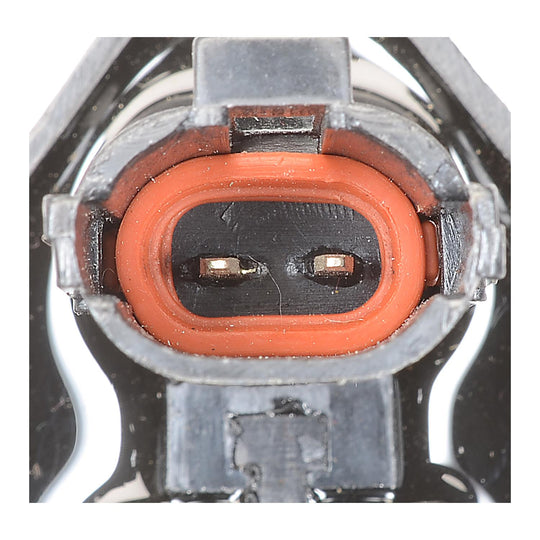 UF-64 Standard Ignition Ignition Coil Standard Ignition Canada