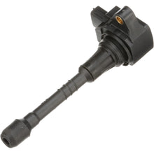 Load image into Gallery viewer, UF-650 Ignition Coil Standard Import Canada