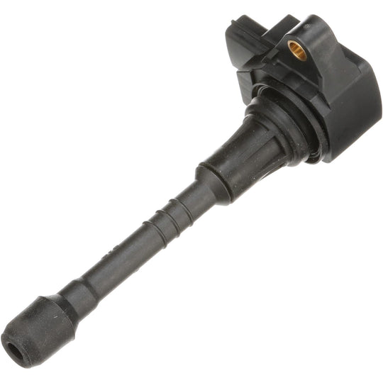 UF-650 Ignition Coil Standard Ignition Canada