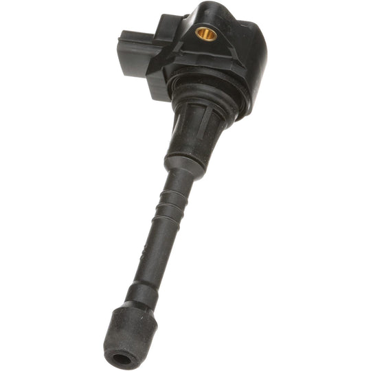 UF-650 Ignition Coil Standard Import Canada