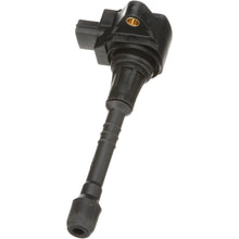 Load image into Gallery viewer, UF-650 Ignition Coil Standard Ignition Canada