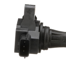Load image into Gallery viewer, UF-650 Ignition Coil Standard Ignition Canada
