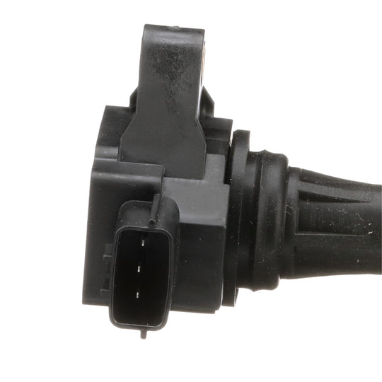 UF-650 Ignition Coil Standard Ignition Canada