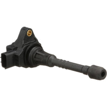 Load image into Gallery viewer, UF-650 Ignition Coil Standard Ignition Canada