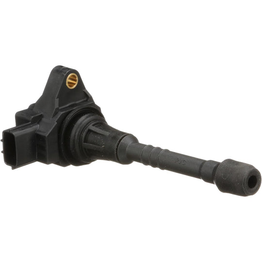 UF-650 Ignition Coil Standard Ignition Canada
