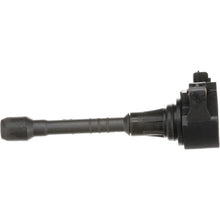 Load image into Gallery viewer, UF-650 Ignition Coil Standard Ignition Canada