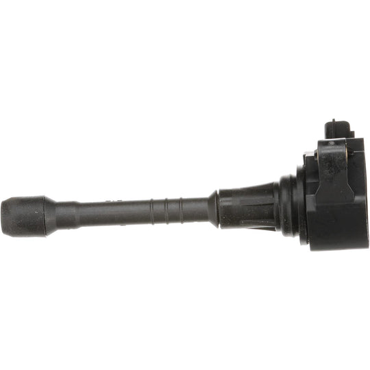UF-650 Ignition Coil Standard Import Canada