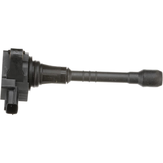 UF-650 Ignition Coil Standard Ignition Canada