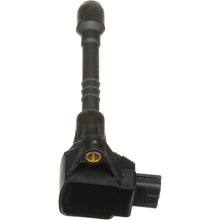 Load image into Gallery viewer, UF-650 Ignition Coil Standard Import Canada