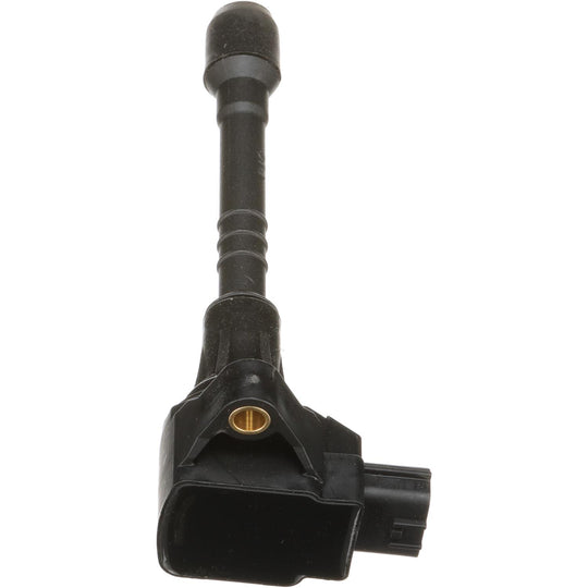 UF-650 Ignition Coil Standard Import Canada