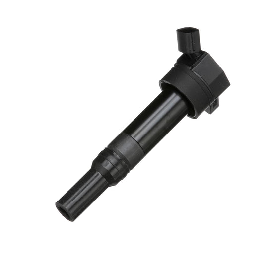 UF-651 Standard Ignition Ignition Coil Standard Ignition Canada