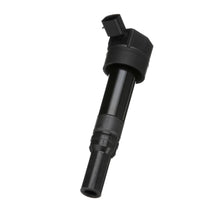 Charger l'image dans la galerie, UF-651 Standard Ignition Ignition Coil Standard Ignition Canada