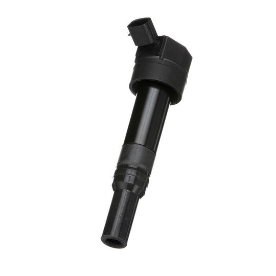 UF-651 Blue Streak Ignition Coil Blue Streak Canada