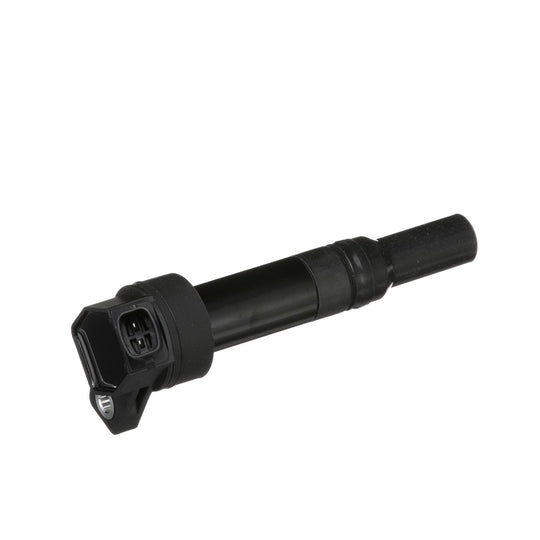 UF-651 Blue Streak Ignition Coil Blue Streak Canada
