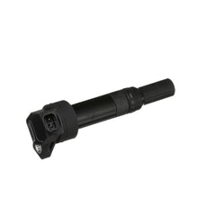 Charger l'image dans la galerie, UF-651 Standard Ignition Ignition Coil Standard Ignition Canada