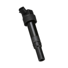 Load image into Gallery viewer, UF-651 Blue Streak Ignition Coil Blue Streak Canada