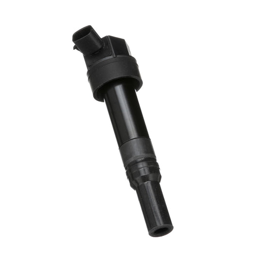 UF-651 Blue Streak Ignition Coil Blue Streak Canada