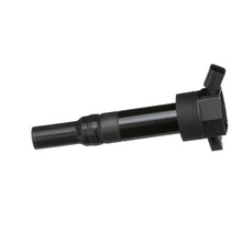 Load image into Gallery viewer, UF-651 Blue Streak Ignition Coil Blue Streak Canada
