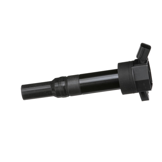 UF-651 Blue Streak Ignition Coil Blue Streak Canada