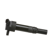 Load image into Gallery viewer, UF-651 Blue Streak Ignition Coil Blue Streak Canada