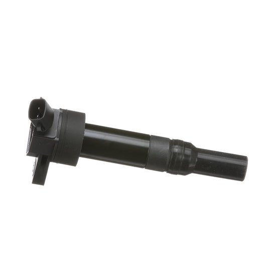 UF-651 Blue Streak Ignition Coil Blue Streak Canada