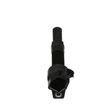 Load image into Gallery viewer, UF-651 Blue Streak Ignition Coil Blue Streak Canada