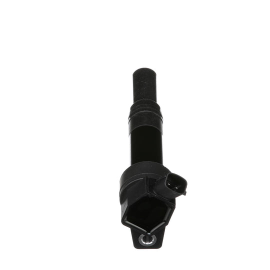 UF-651 Blue Streak Ignition Coil Blue Streak Canada
