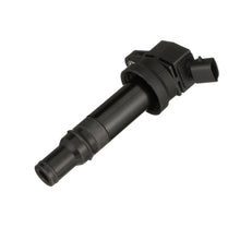 Charger l'image dans la galerie, UF-652 Ignition Coil Standard Import Canada